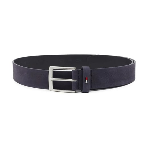 Tommy Hilfiger Skórzany pasek ADAN 3.5 ze sklepu Gomez Fashion Store w kategorii Paski męskie - zdjęcie 184301970