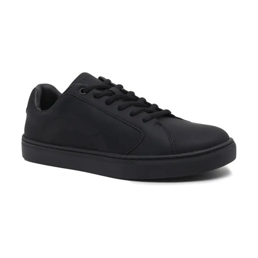 Trussardi Trampki ze sklepu Gomez Fashion Store w kategorii Trampki damskie - zdjęcie 184302023