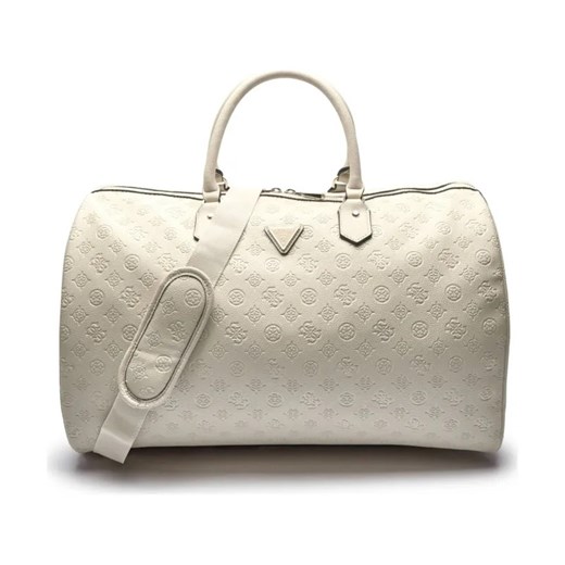 Guess Torba podróżna WILDER ze sklepu Gomez Fashion Store w kategorii Torby podróżne - zdjęcie 184302044