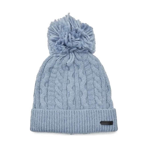 Pepe Jeans London Czapka zallis ze sklepu Gomez Fashion Store w kategorii Czapki dziecięce - zdjęcie 184302104