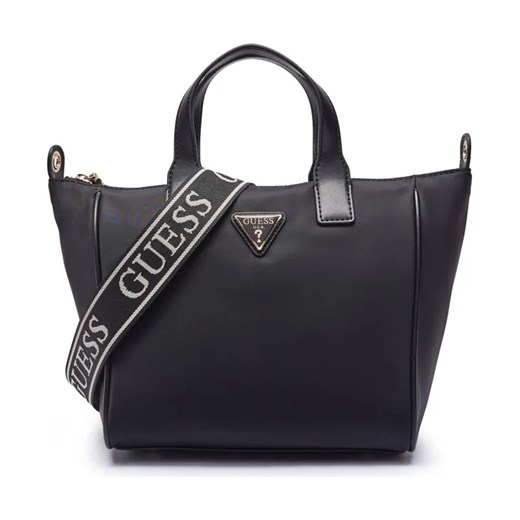 Guess Kuferek FOLLIE ze sklepu Gomez Fashion Store w kategorii Kuferki - zdjęcie 184302114