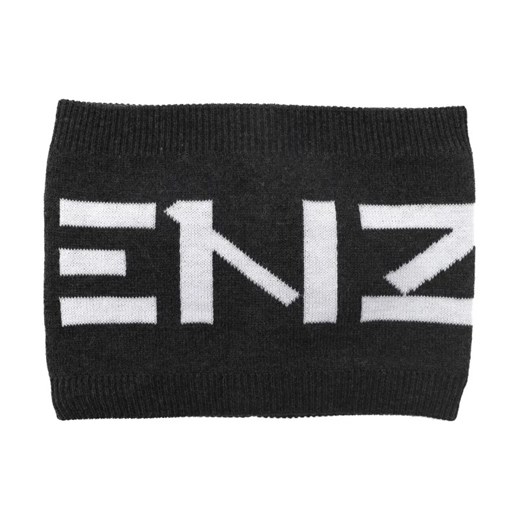 KENZO KIDS Komin | z dodatkiem wełny ze sklepu Gomez Fashion Store w kategorii Szaliki dziecięce - zdjęcie 184302141