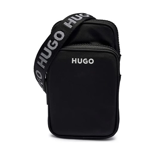 Listonoszka Hugo Boss 