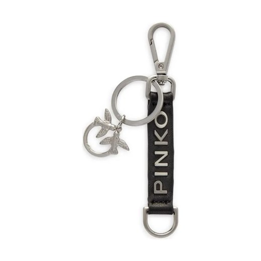 Pinko Brelok ze sklepu Gomez Fashion Store w kategorii Breloki - zdjęcie 184302200