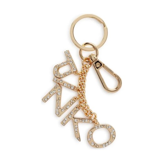 Pinko Brelok ze sklepu Gomez Fashion Store w kategorii Breloki - zdjęcie 184302231