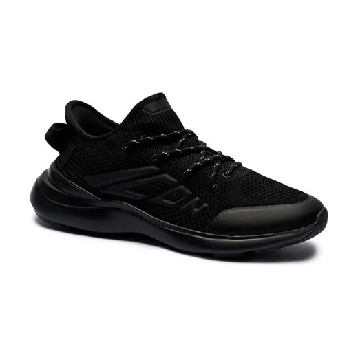 Dsquared2 Sneakersy ze sklepu Gomez Fashion Store w kategorii Buty sportowe męskie - zdjęcie 184302292
