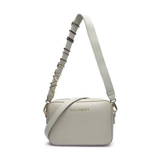 Valentino Listonoszka ALEXIA ze sklepu Gomez Fashion Store w kategorii Listonoszki - zdjęcie 184302304