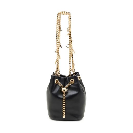 Elisabetta Franchi Worek ze sklepu Gomez Fashion Store w kategorii Torebki worki - zdjęcie 184302324