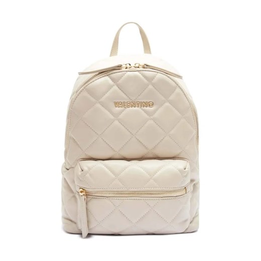 Valentino Plecak ze sklepu Gomez Fashion Store w kategorii Plecaki - zdjęcie 184302392