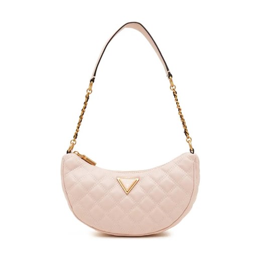 Guess Hobo ze sklepu Gomez Fashion Store w kategorii Torebki hobo - zdjęcie 184302401