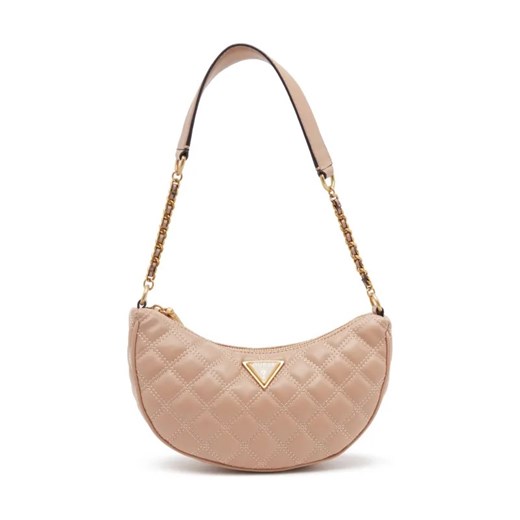 Guess Hobo ze sklepu Gomez Fashion Store w kategorii Torebki hobo - zdjęcie 184302413