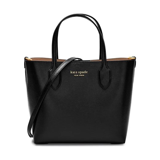 Kate Spade Kuferek ze sklepu Gomez Fashion Store w kategorii Kuferki - zdjęcie 184302432