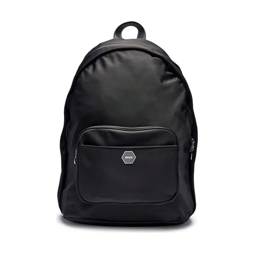 BALR. Plecak ze sklepu Gomez Fashion Store w kategorii Plecaki - zdjęcie 184302443