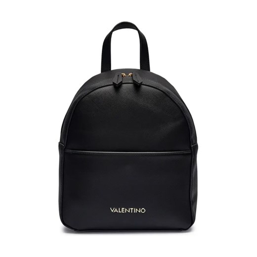 Valentino Plecak ze sklepu Gomez Fashion Store w kategorii Plecaki - zdjęcie 184302444