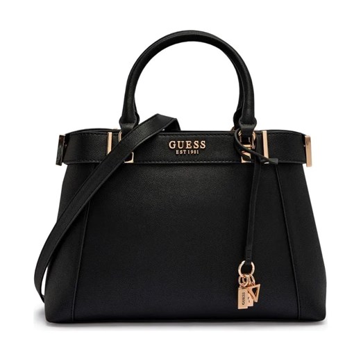 Guess Kuferek ANADELA ze sklepu Gomez Fashion Store w kategorii Kuferki - zdjęcie 184302482