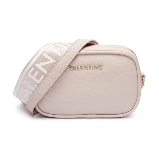 Valentino Listonoszka MIRAMAR ze sklepu Gomez Fashion Store w kategorii Listonoszki - zdjęcie 184302511