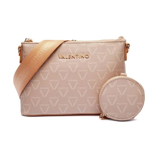 Valentino Listonoszka + portmonetka ze sklepu Gomez Fashion Store w kategorii Listonoszki - zdjęcie 184302572