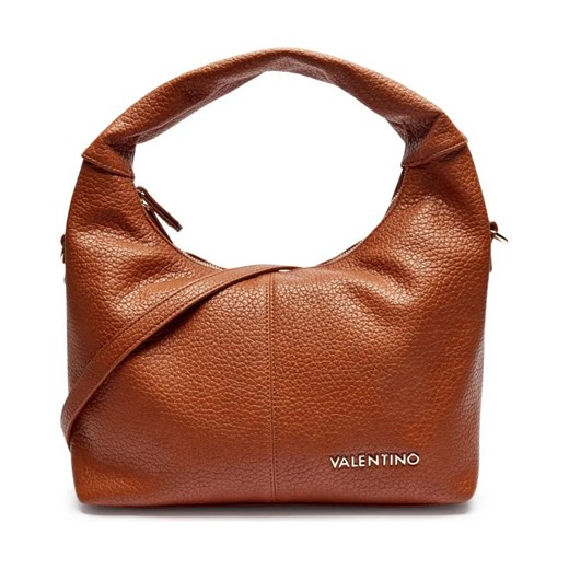 Valentino Hobo ze sklepu Gomez Fashion Store w kategorii Torebki hobo - zdjęcie 184302594