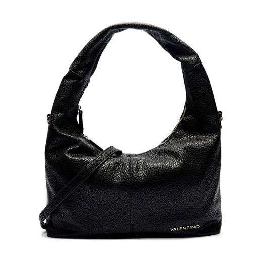 Valentino Hobo STEM RE ze sklepu Gomez Fashion Store w kategorii Torebki hobo - zdjęcie 184302612