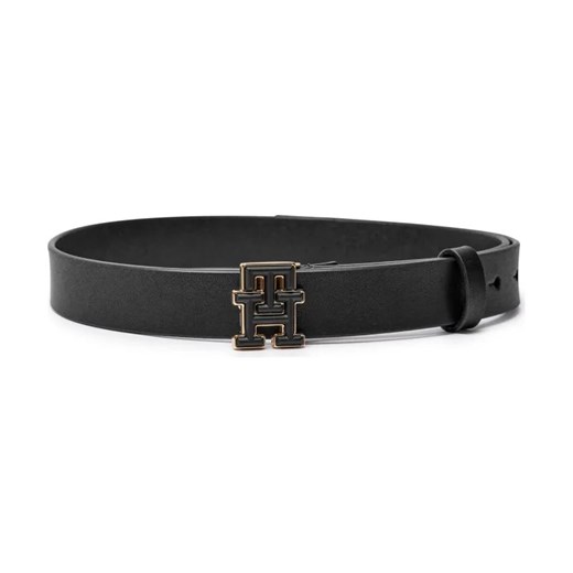 Tommy Hilfiger Skórzany pasek ze sklepu Gomez Fashion Store w kategorii Paski męskie - zdjęcie 184302624