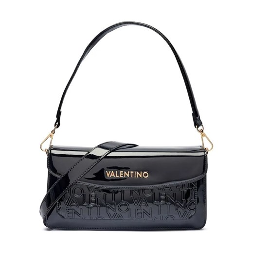 Valentino Torebka na ramię ze sklepu Gomez Fashion Store w kategorii Listonoszki - zdjęcie 184302671