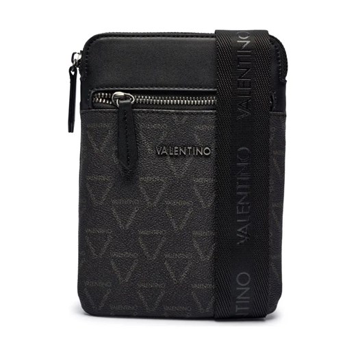 Valentino Reporterka DELTA ze sklepu Gomez Fashion Store w kategorii Torby męskie - zdjęcie 184302694