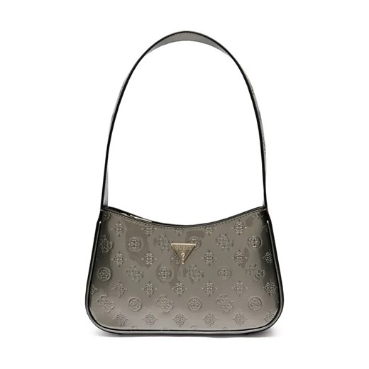 Guess Torebka na ramię ARNELA ze sklepu Gomez Fashion Store w kategorii Listonoszki - zdjęcie 184302702