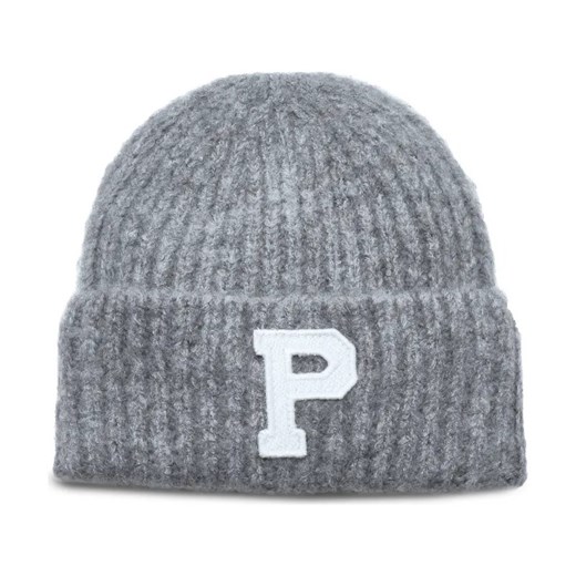 Pepe Jeans London Czapka SHANA ze sklepu Gomez Fashion Store w kategorii Czapki dziecięce - zdjęcie 184302784