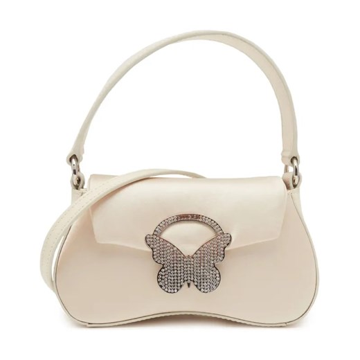 BluGirl Blumarine Listonoszka ze sklepu Gomez Fashion Store w kategorii Listonoszki - zdjęcie 184302804