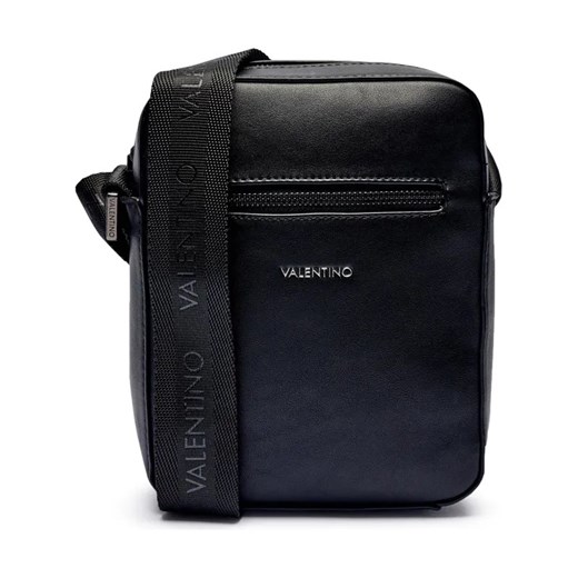 Valentino Reporterka Horizon ze sklepu Gomez Fashion Store w kategorii Torby męskie - zdjęcie 184302812