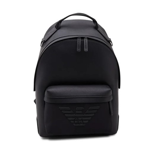 Emporio Armani Plecak Emporio Armani One Size okazja Gomez Fashion Store