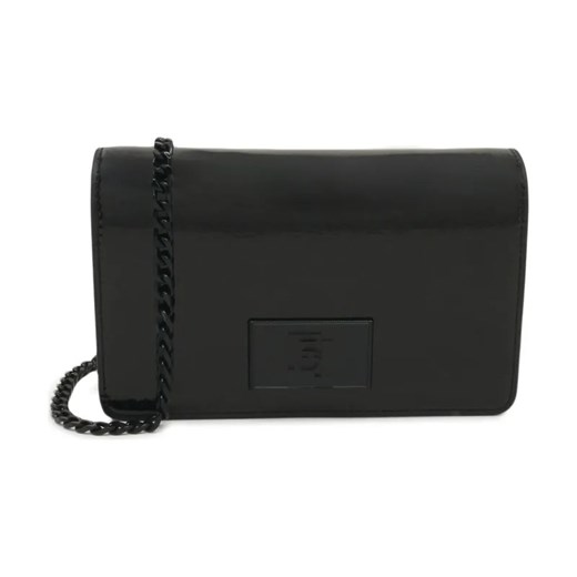 Elisabetta Franchi Listonoszka ze sklepu Gomez Fashion Store w kategorii Listonoszki - zdjęcie 184302932