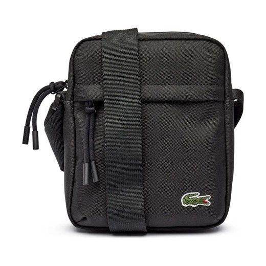 Lacoste Reporterka Neocroc ze sklepu Gomez Fashion Store w kategorii Torby męskie - zdjęcie 184303002