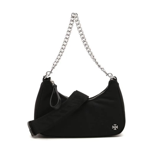 TORY BURCH Torebka na ramię Mercer ze sklepu Gomez Fashion Store w kategorii Listonoszki - zdjęcie 184303003