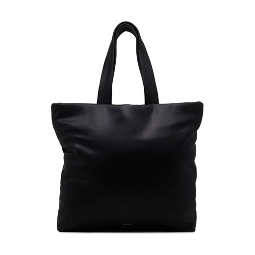 Calvin Klein Shopperka Calvin Klein One Size okazyjna cena Gomez Fashion Store