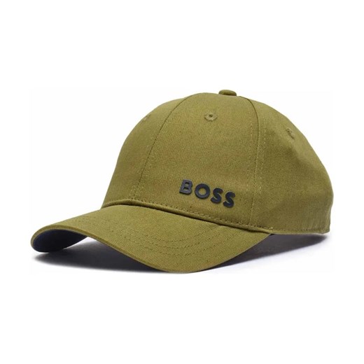BOSS Kidswear Bejsbolówka ze sklepu Gomez Fashion Store w kategorii Czapki dziecięce - zdjęcie 184303164