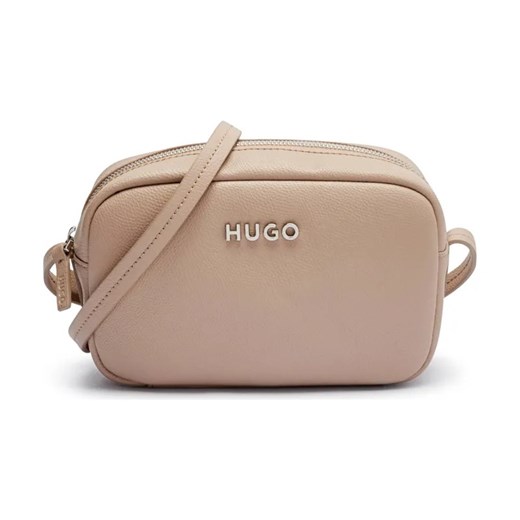 HUGO Listonoszka Chris ze sklepu Gomez Fashion Store w kategorii Listonoszki - zdjęcie 184303171