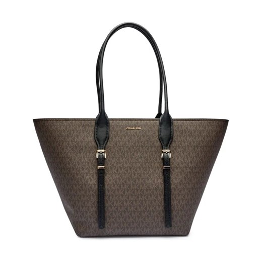 Michael Kors Shopperka MOORE Michael Kors One Size wyprzedaż Gomez Fashion Store