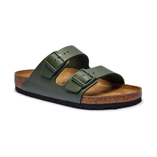 Birkenstock Klapki Arizona 41 Gomez Fashion Store okazyjna cena