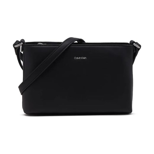 Calvin Klein Listonoszka ze sklepu Gomez Fashion Store w kategorii Listonoszki - zdjęcie 184303260