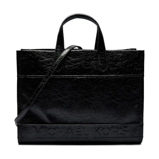 Michael Kors Shopperka GIGI ze sklepu Gomez Fashion Store w kategorii Torby Shopper bag - zdjęcie 184303303