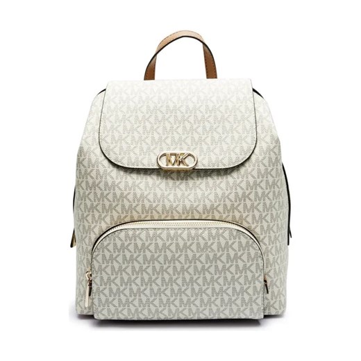 Michael Kors Plecak KENSINGTON ze sklepu Gomez Fashion Store w kategorii Plecaki - zdjęcie 184303361