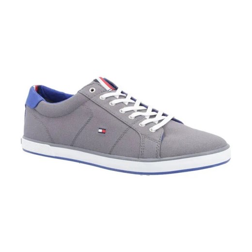 Tommy Hilfiger Tenisówki Harlow ze sklepu Gomez Fashion Store w kategorii Trampki męskie - zdjęcie 184303434