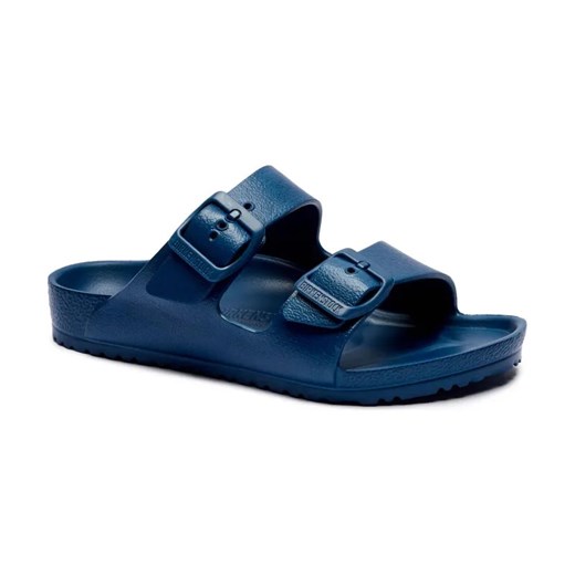 Birkenstock Klapki Arizona EVA ze sklepu Gomez Fashion Store w kategorii Klapki dziecięce - zdjęcie 184303462