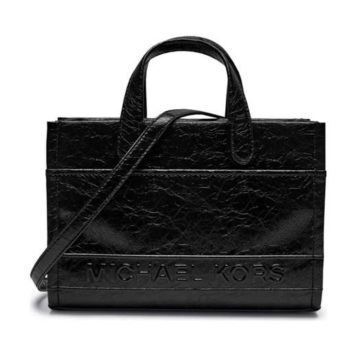 Michael Kors Kuferek GIGI ze sklepu Gomez Fashion Store w kategorii Kuferki - zdjęcie 184303501