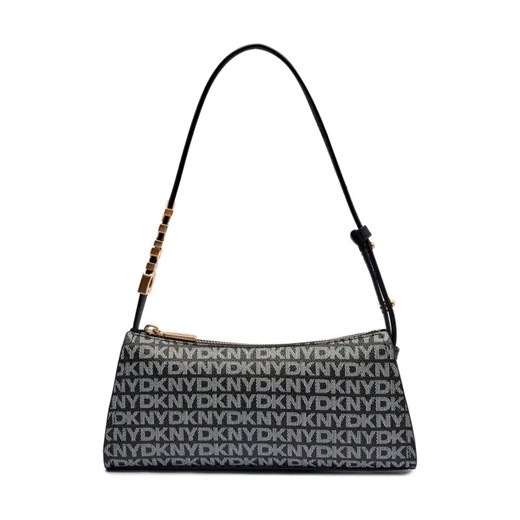 DKNY Torebka na ramię AVRIL ze sklepu Gomez Fashion Store w kategorii Listonoszki - zdjęcie 184303562
