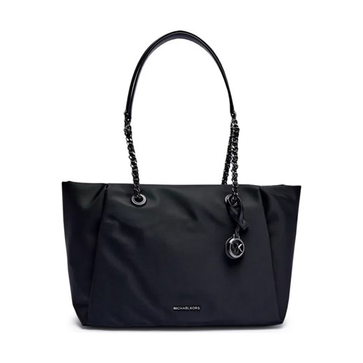 Michael Kors Shopperka GEORGIA ze sklepu Gomez Fashion Store w kategorii Torby Shopper bag - zdjęcie 184303571