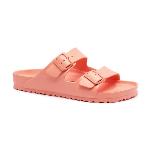 Birkenstock Klapki Arizona EVA ze sklepu Gomez Fashion Store w kategorii Klapki męskie - zdjęcie 184303660