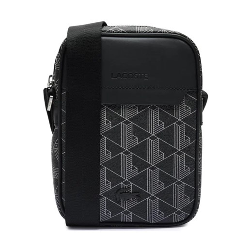 Lacoste Reporterka Blend ze sklepu Gomez Fashion Store w kategorii Torby męskie - zdjęcie 184303672