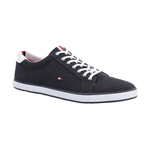 Tommy Hilfiger Tenisówki Harlow ze sklepu Gomez Fashion Store w kategorii Trampki męskie - zdjęcie 184303673
